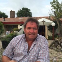 Frits Diepenbroek