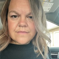 Anna Wilson