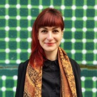 Ann Jasmin Sema Wiesen