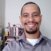 Fábio de Souza Santos