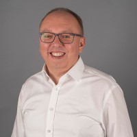 Rafał Krawczyk