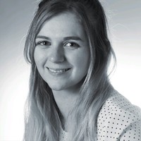 Emma Playfoot