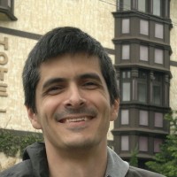 Fernando Marques Fernandes