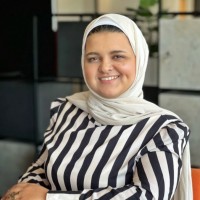 Hagar A.Rabie