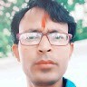 Rakesh Nayak