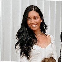 Kristie Sorichetti