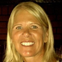 Denise K. Engels