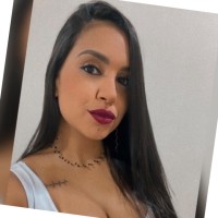 Luciane Chiarella Pierino