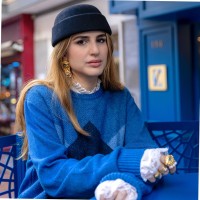 Carolina Terziari