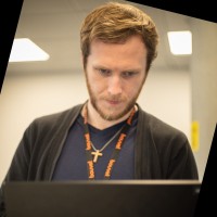 Bård Magnus Sødal