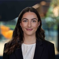 Aoife Crumley