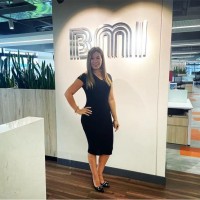 Silvana De la Cruz