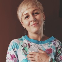 Katarzyna Namysłowska-Kowaliczek