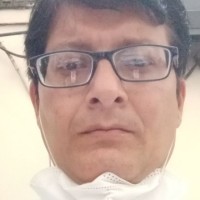 Rohit Khera