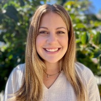 Lauren Iacono
