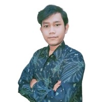 Muhammad Robby