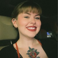 Karissa Mooney
