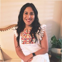 Julie Vazquez