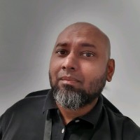 Mohamad Ramli