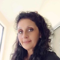 Carol Grijalva ejercicios