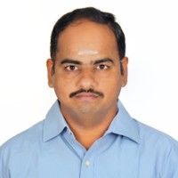 Arunpandi Thangadurai