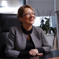 Ülkü Biyik