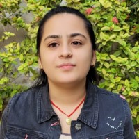 Sasha M