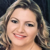 Güliz Uçar