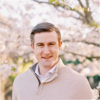 Devin McCarthy