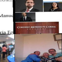 Carloscesar Trejot