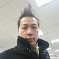 Phillip Nguyen