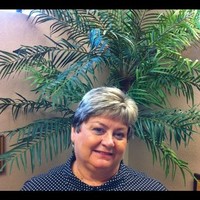 Jane Johnson