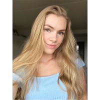 Cornelia Enell