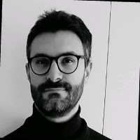 Matteo Cappella