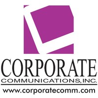 Cci Smdev