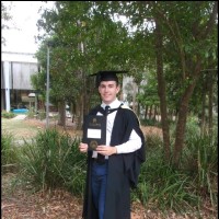 Lachlan Adams