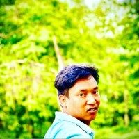 AJ Engineering