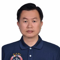 Chung Jen Cheng