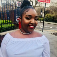 Nickola Rodney-Bowie