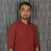 Swapnil Harde