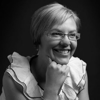 Emma Bampton
