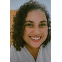 Jenifer Cristina