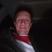 James Givens