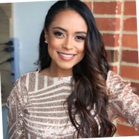 Lina Yiseth Guevara Palomino