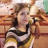 lovely nirmal