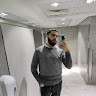 Nasser El-Shrief