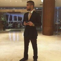 Luis Gomez