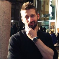 Filippo Maria Bertoli