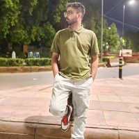 Abhay V.