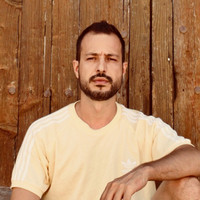 Manuel Ruiz del Sol